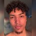 Harold Zapata (@haroldzapata__) Twitter profile photo Harold Zapata (@haroldzapata__) Twitter profile photo