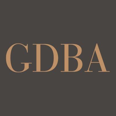 For more than 40 years, GDBA has developed pioneering strategies and resources for protecting public figures. (B14230)