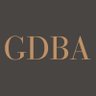 GDBAProtects's profile picture. For more than 45 years, GDBA has developed pioneering strategies and resources for protecting public figures. (C14230)