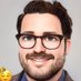 Dan Masker (@ddmasker) Twitter profile photo Dan Masker (@ddmasker) Twitter profile photo