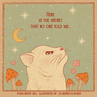 empty_gap's profile picture. в своей голове я дрыгаюсь под евродэнс