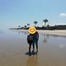 Parejabisexecua OnlyFans 5$$ (@parejabisexecu1) Twitter profile photo Parejabisexecua OnlyFans 5$$ (@parejabisexecu1) Twitter profile photo
