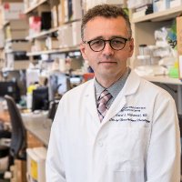 Pawel J. Muranski MD (@dr_muranski) 's Twitter Profile
