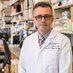 Pawel J. Muranski MD (@dr_muranski) Twitter profile photo Pawel J. Muranski MD (@dr_muranski) Twitter profile photo