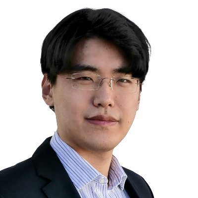 MeetHermes's profile picture. We make the impossible, possible.