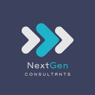 Next Gen Consultants