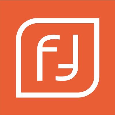 FitForUK Profile Picture