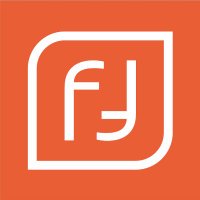 FitFor (@fitforuk) 's Twitter Profile Photo