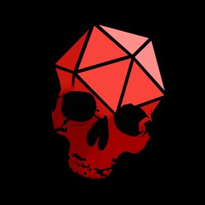 A Paizo licensed Pathfinder actual play podcast network. We bring characters and action to life with high-quality Pathfinder-centric TTRPG entertainment!