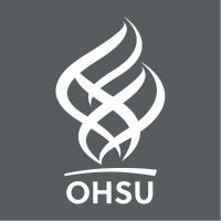 OHSU Pathology & Laboratory Medicine(@OHSUPathology) 's Twitter Profileg