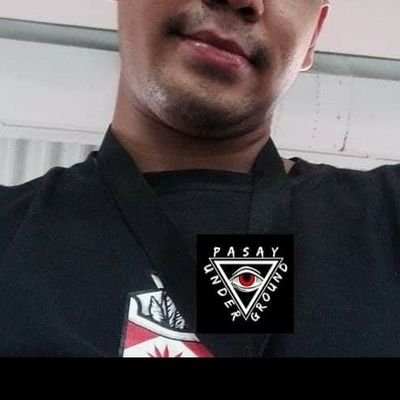 Tall 5'9 Dark (Tan) Look Young Daw pero 29 na po ako :)
SlimTwink :)
Ilocanoak 😘