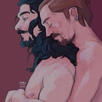phae 🍉 (@astoryisqueer) 's Twitter Profile Photo phae 🍉 (@astoryisqueer) 's Twitter Profile Photo