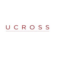 Ucross(@UcrossFdn) 's Twitter Profile Photo