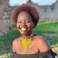 Anyieth Deng Achouth (@anyieth27) 's Twitter Profile Photo