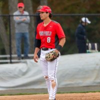 Charlie Pagliarini (@charlie_paggs) 's Twitter Profile