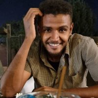 mahgoub faisl (@mahgoubfaisl) Twitter profile photo