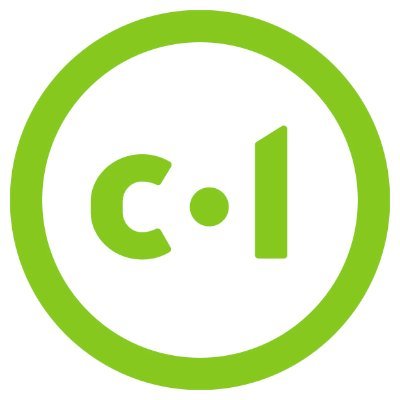 C-leveled Profile