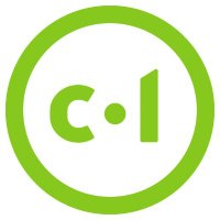 C-leveled (@c_leveled) 's Twitter Profile