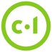 C-leveled (@c_leveled) Twitter profile photo C-leveled (@c_leveled) Twitter profile photo