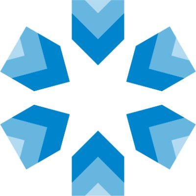 NovaGroupGBC's profile picture. 