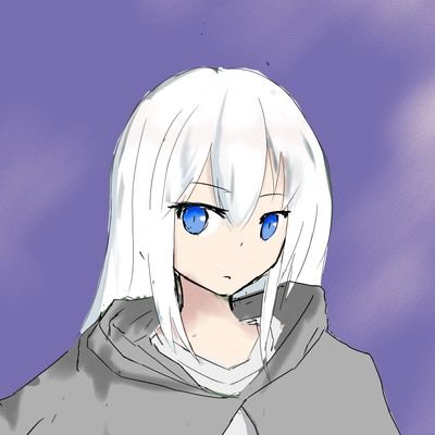 オルトシエさんのプロフィール画像