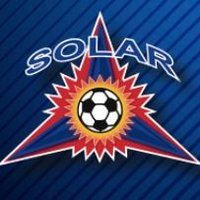 Solar 08G RL(@08gSolar) 's Twitter Profile Photo