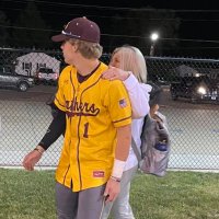 Carter Amos (@carteramos4) 's Twitter Profile Photo Carter Amos (@carteramos4) 's Twitter Profile Photo