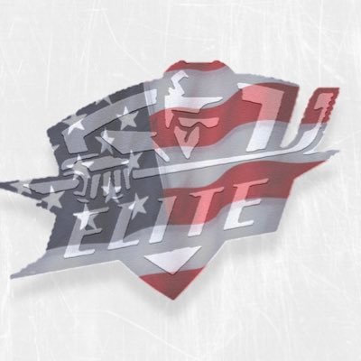 Your source for Elite Hockey Academy skills, news & scores. Interested in being a player at the Elite Hockey Academy ↘️https://t.co/urHOgGiM4d.