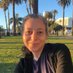 Rachel Teukolsky (@rachelteukolsky) Twitter profile photo Rachel Teukolsky (@rachelteukolsky) Twitter profile photo