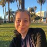 RachelTeukolsky's profile picture. scholar, teacher, writer | 19th-century lit, art, & culture | author of _Picture World_ (Oxford UP, 2020) | Vanderbilt prof | always learning