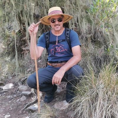 Going to the mountains is going home
- Jone muir
Wild camping,hiking, exploring, diving, totally addicted to travel ( pics all mine) أبها