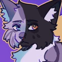 ru 🦋 team cyber (@rudreamz) 's Twitter Profile Photo