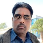 Lokendra Singh (@loken_sin) 's Twitter Profile