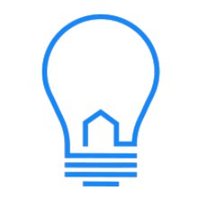 Blueprint Title Company (@blueprinttitle) 's Twitter Profile