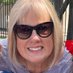 Didi Henderson (@didihenderson) Twitter profile photo Didi Henderson (@didihenderson) Twitter profile photo