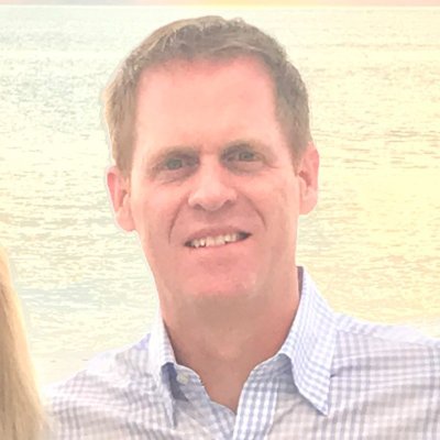 Youth hockey and lacrosse coach, equity portfolio manager and a fan of sarcasm.