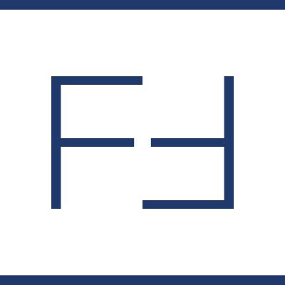 FloridianFirst's profile picture. Our team of real estate specialists will strategically analyze, market, lease or sell your property for maximum value in the quickest amount of time.