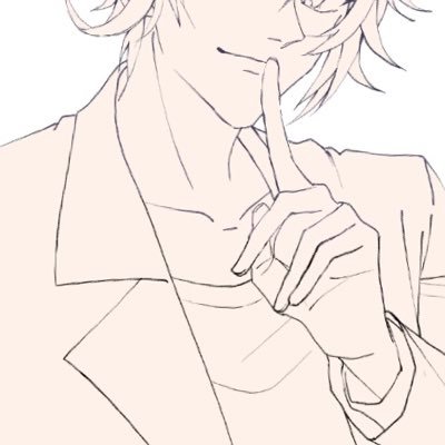立花さんのプロフィール画像