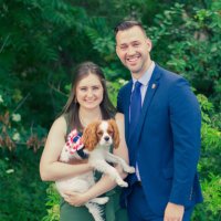 Dylan Kosaski (@dylan_kosaski) 's Twitter Profile Photo Dylan Kosaski (@dylan_kosaski) 's Twitter Profile Photo