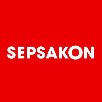 เสพย์สากล - Sepsakonさんのプロフィール画像