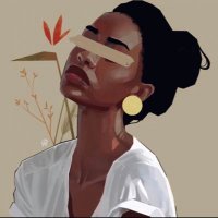 Nno (@nodh1115) 's Twitter Profile