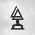 LA DeRucula Cup (@deruculacup) Twitter profile photo LA DeRucula Cup (@deruculacup) Twitter profile photo