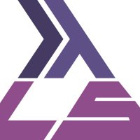 Haskell IDE team (@idehaskell) 's Twitter Profile