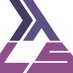 Haskell IDE team (@idehaskell) Twitter profile photo Haskell IDE team (@idehaskell) Twitter profile photo