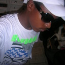 Jackson Gomes - @Jackson_Real10 - Twitter