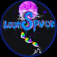 Lost Space Records(@LostSpaceMusic) 's Twitter Profile Photo
