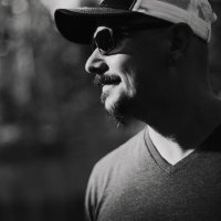 xrossfader (@xrossfader) 's Twitter Profile
