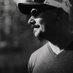 xrossfader (@xrossfader) Twitter profile photo xrossfader (@xrossfader) Twitter profile photo