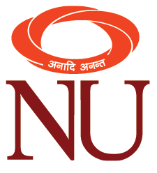 niituniversity Profile Picture