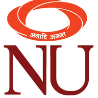 NIIT University(@niituniversity) 's Twitter Profile Photo